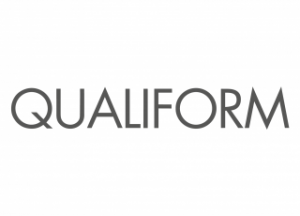 qualiform-logo-GRISrgb-